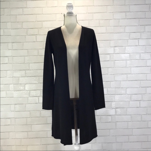 Calypso St. Barth | Sweaters | Nwt 